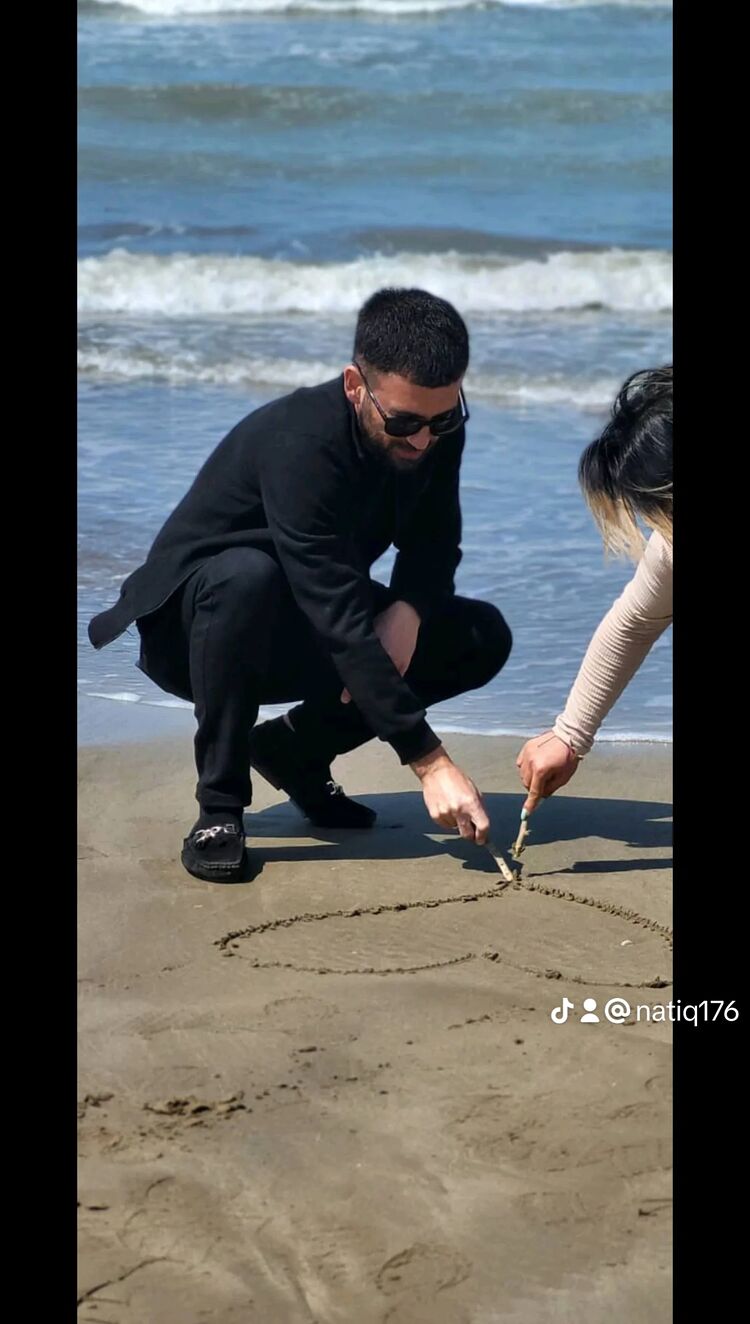 ���� 43014485 ������� NATIK, 34 ����, ���� ���������� � ����