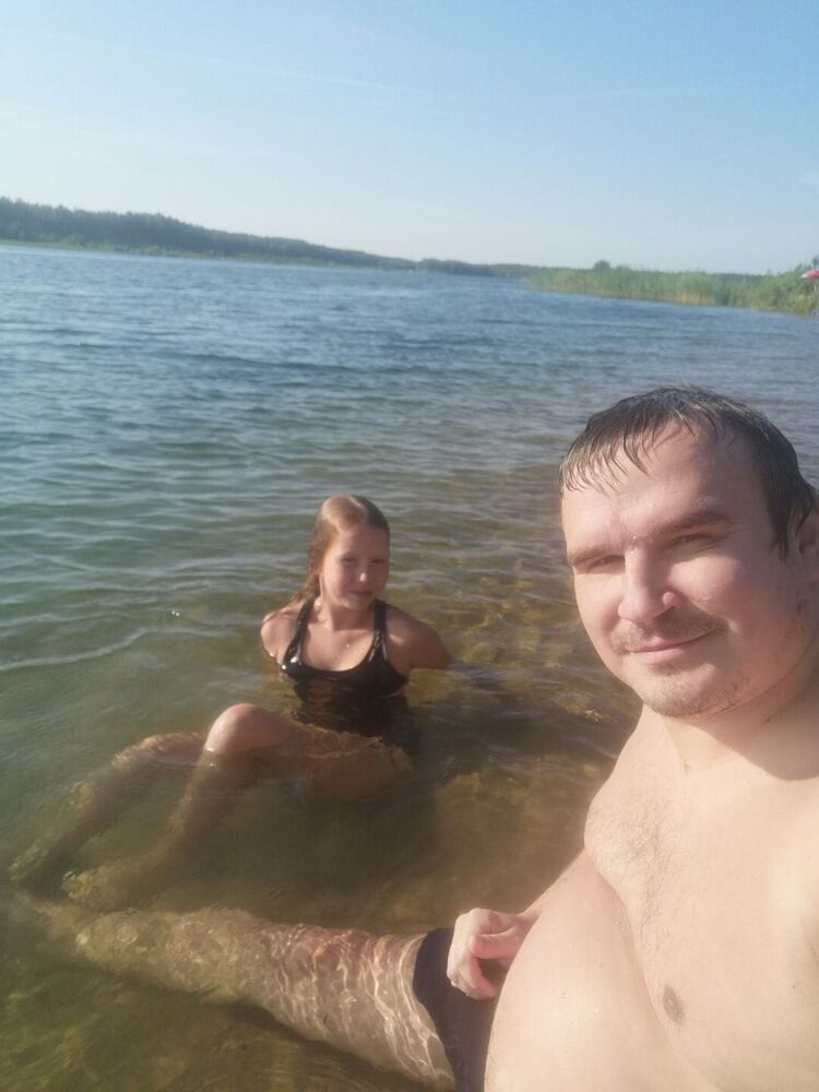 ���������� �����-���������, ���� ������� �����, 43 ����, ������������ ��� ����� � ���������, c�������� ���������