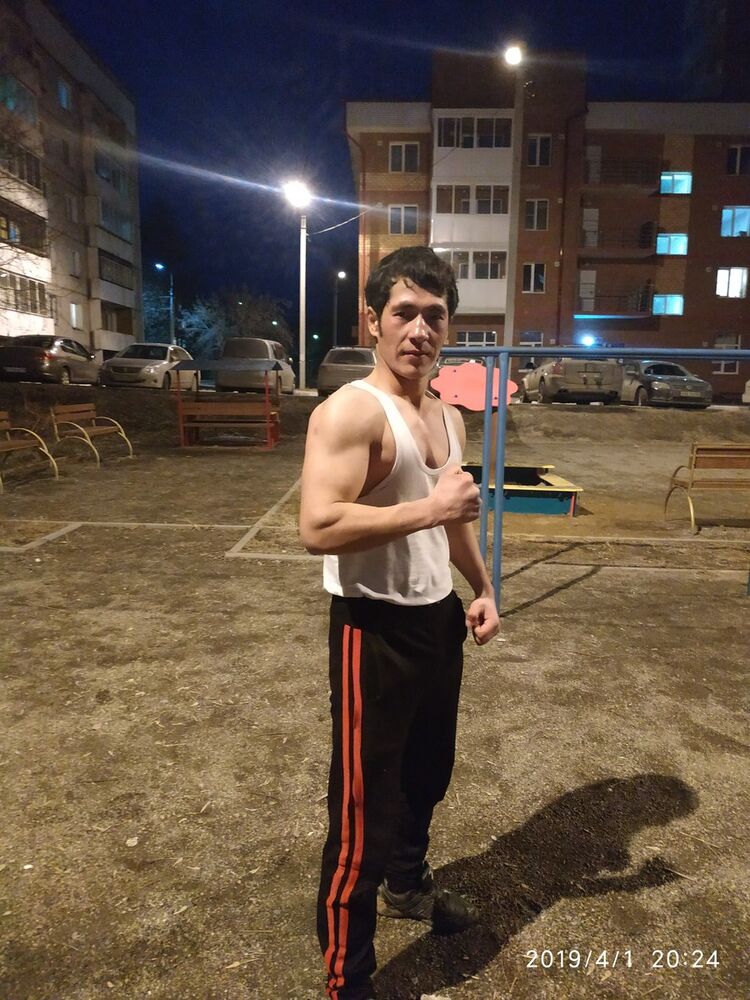  ,   Hojimurod, 26 ,   ,   , c 