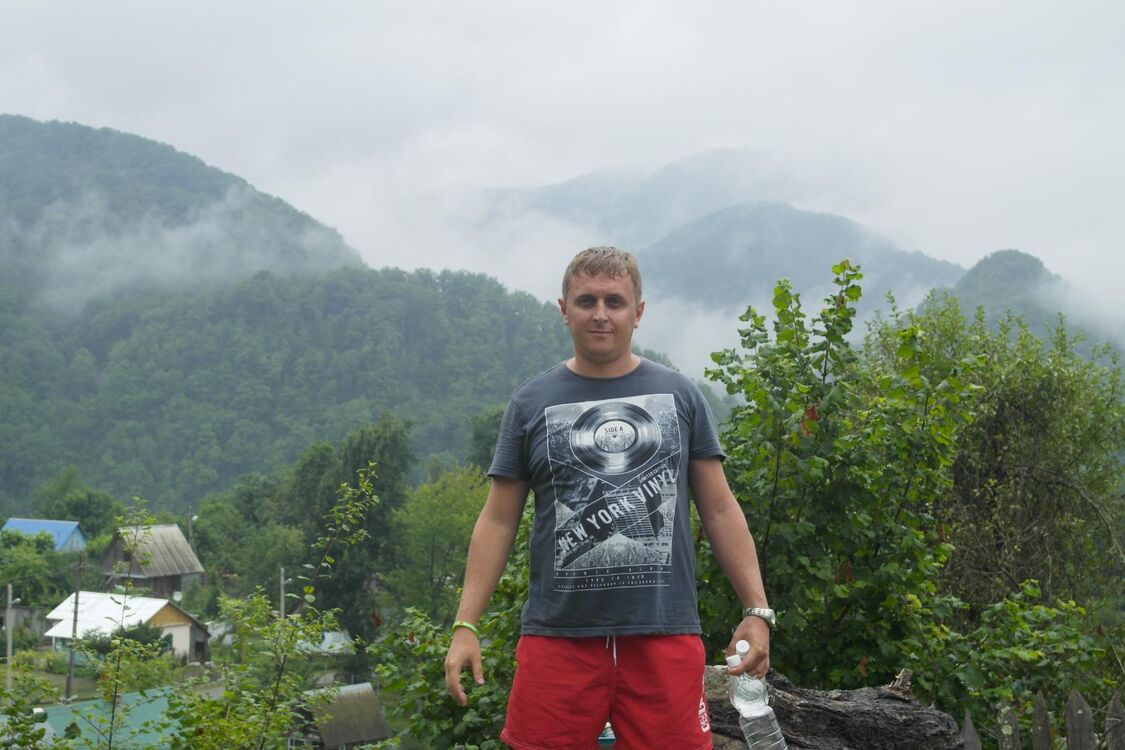 ���������� �����, ���� ������� �������, 39 ���, ������������ ��� ������, ����� � ���������, c�������� ���������