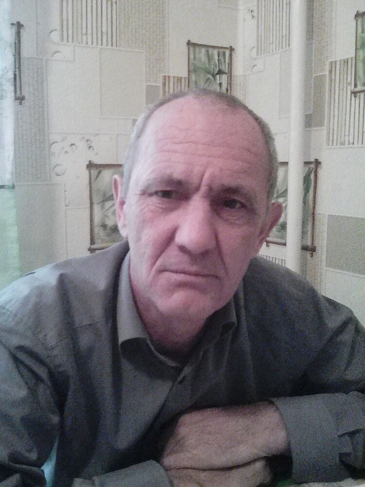  ,   Vasiliy, 64 ,   