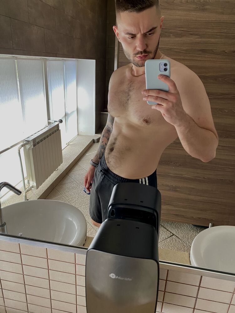 ���������� �����������, ���� ������� Vi, 31 ���, ������������ ��� ������, ����� � ���������, c�������� ���������, ���������