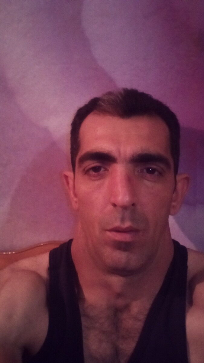 13775135  , 41 ,    
