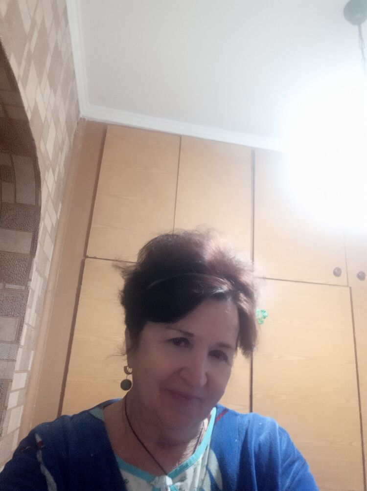 ���������� ����, ���� ������� ����, 71 ���, ������������ ��� c�������� ���������