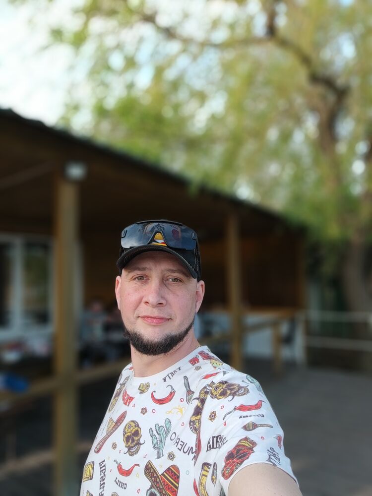 ���������� ������-��-����, ���� ������� ��������, 41 ���, ������������ ��� ������, ����� � ���������