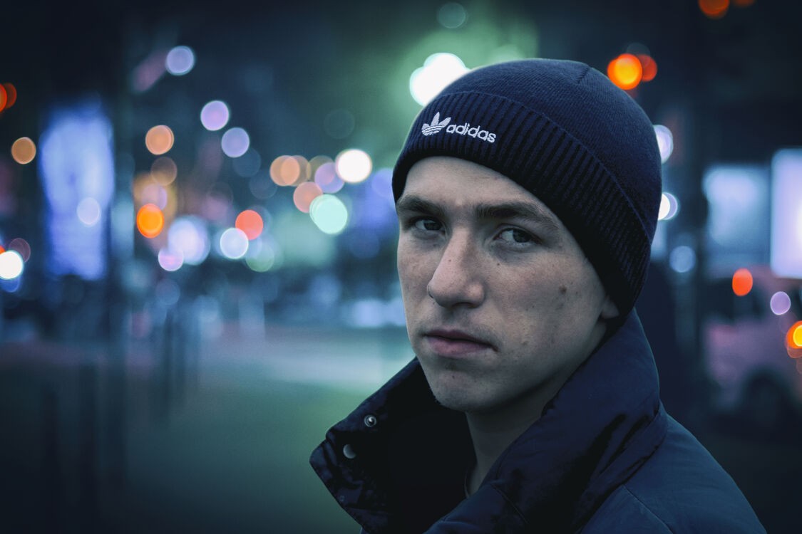 ���� 41505455 ����� ����, 22 ����, ���� ���������� � �������