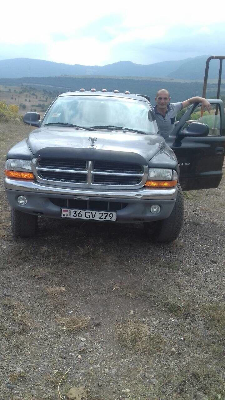  24197245  , 36 ,    