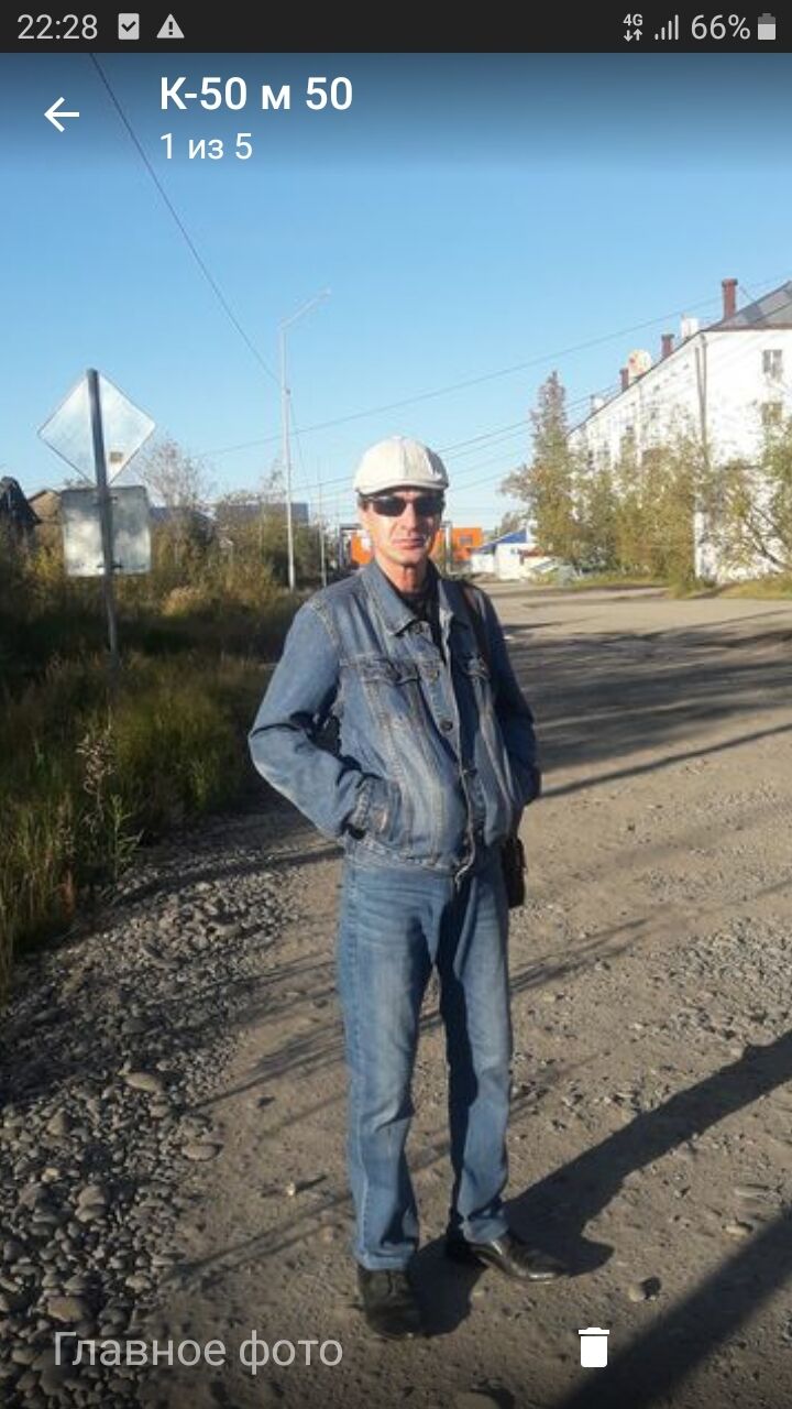  25880385  , 54 ,    