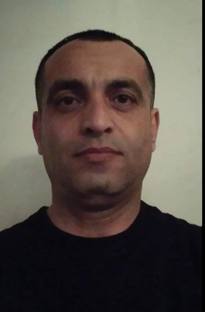 ���� 24476685 ������� Sito, 43 ����, ���� ���������� � ����