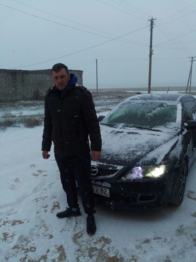  ,   Alexander, 30 ,   ,   , c , 