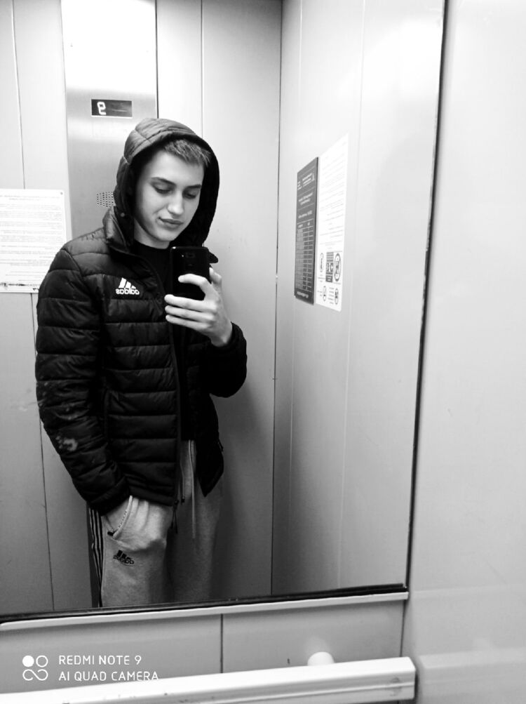 ���������� ������, ���� ����� Maxim, 23 ����, ������������ ��� ������, ����� � ���������, c�������� ���������