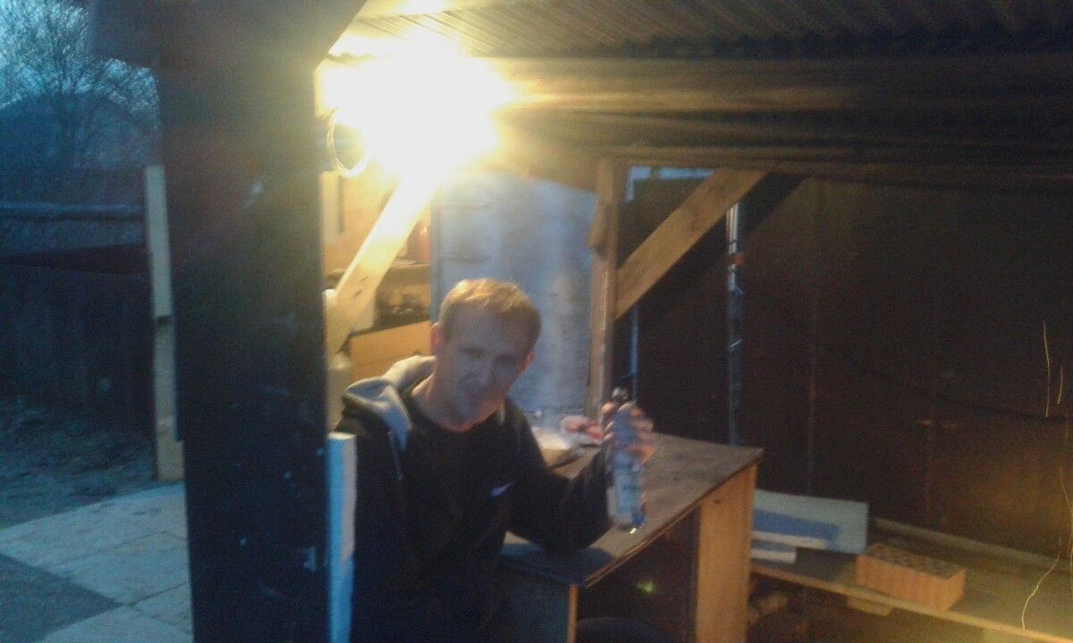 ���� 10530475 ������� Oleg, 50 ���, ���� ���������� � ������ ���������