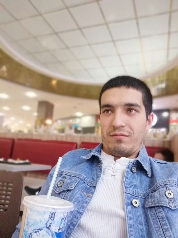 ���� 26645345 ������� �������, 31 ���, ���� ���������� � ������