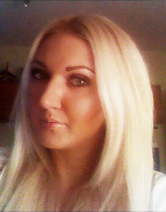 ���� 22212375 ������� �����, 38 ���, ���� ���������� � ������