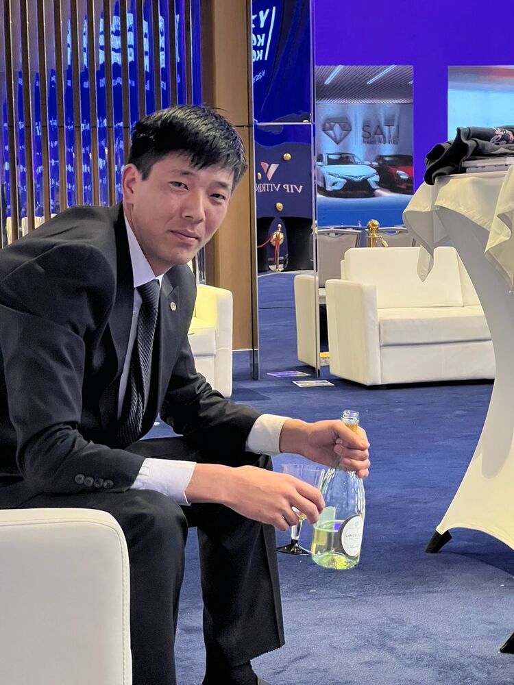 ���� 41871535 ������� ������, 32 ����, ���� ���������� � ������