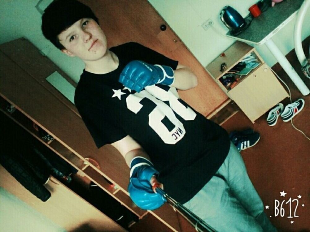 ���������� ���������, ���� ������� ��������, 31 ���, ������������ ��� ������, ����� � ���������, c�������� ���������