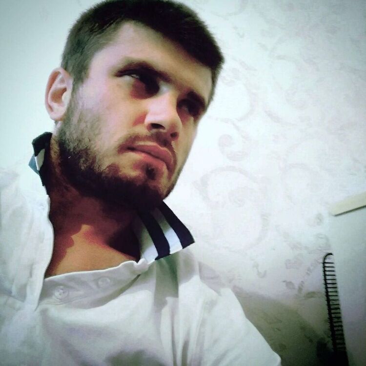 ���� 32557235 ������� Dzhamaludin, 30 ���, ���� ���������� � ����������