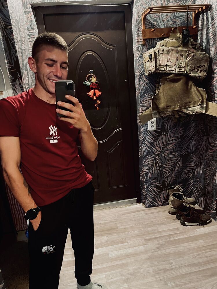 ���� 36700625 ������� ������, 27 ���, ���� ���������� � �������