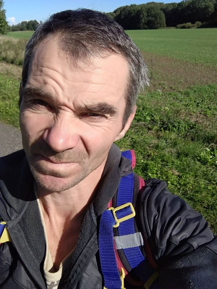 ,   , 48 ,   