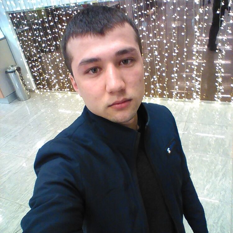 ���� 21636515 ������� �����, 33 ����, ���� ���������� � ����������