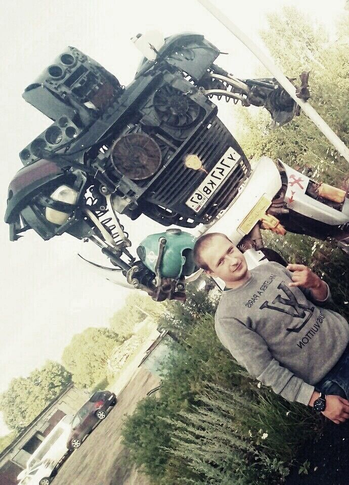 ���������� ��������, ���� ������� ����, 37 ���, ������������ ��� ������, ����� � ���������, c�������� ���������