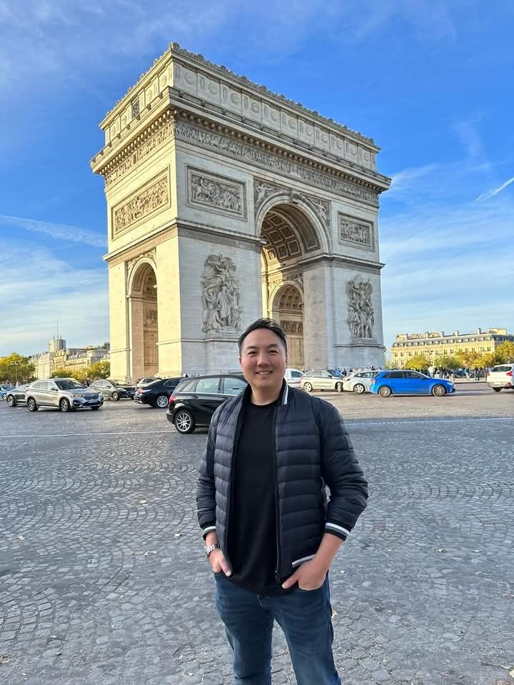  50145695  HangGang, 47 ,    Coslada