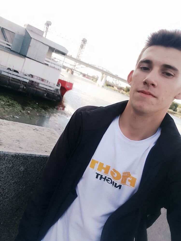  --,   , 25 ,   ,   , c , 