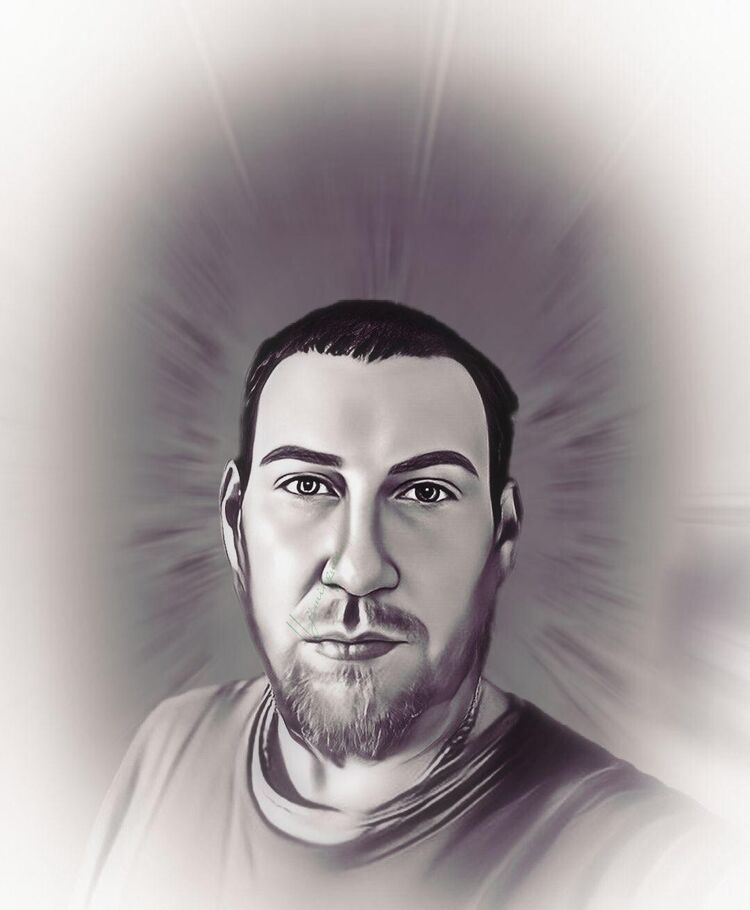 ���� 26868445 ������� �������, 44 ����, ���� ���������� � ������������