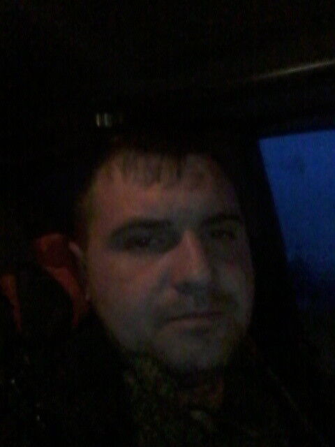 ,   , 40 ,   ,   , c , 