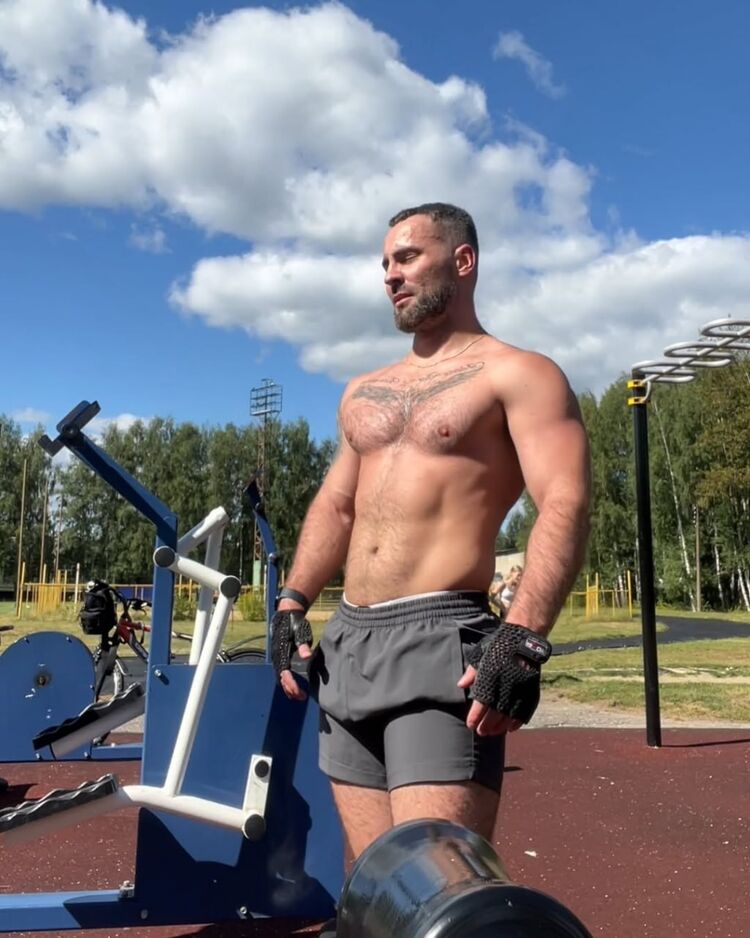 ���������� �������, ���� ������� ������, 38 ���, ������������ ��� c�������� ���������