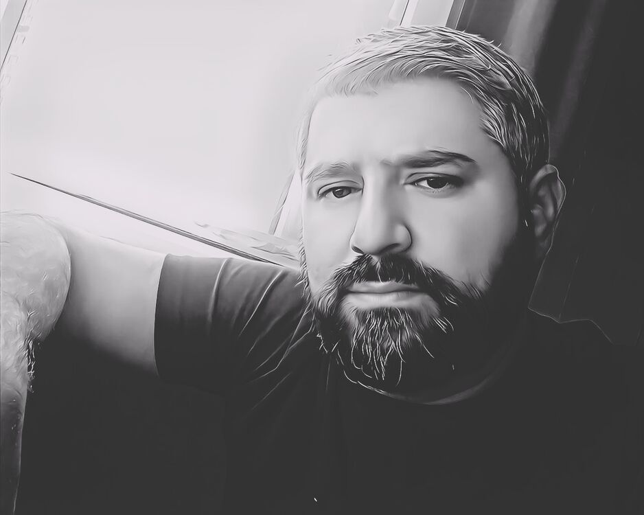  45893055  , 39 ,    