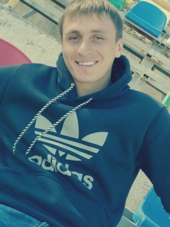 ���� 18183655 ������� ������, 37 ���, ���� ���������� � ����������