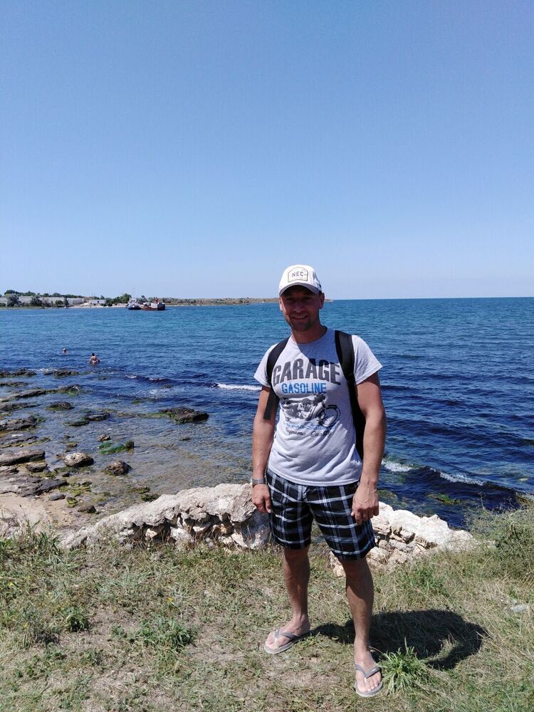 ���� 35531325 ������� ������, 38 ���, ���� ���������� � �������