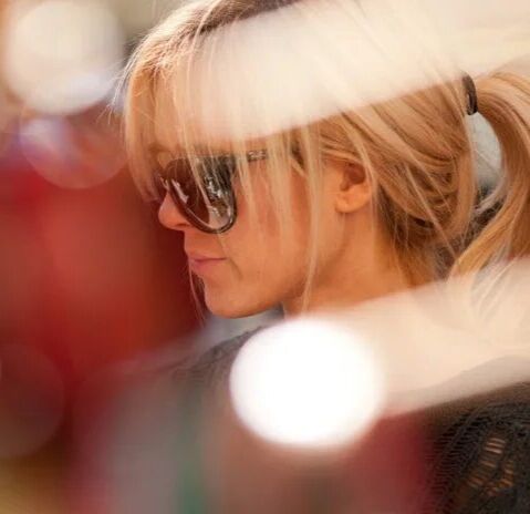 ���������� ����������, ���� ������� �����, 42 ����, ������������ ��� ����� � ���������, c�������� ���������, ���������