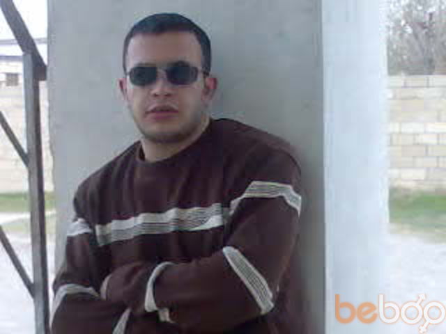 ���������� ����, ���� ������� Emin, 42 ����, ������������ ��� ������