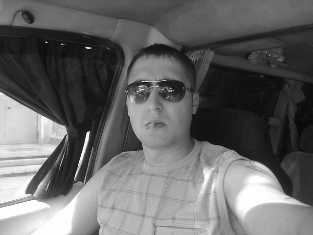 ���� 10778915 ������� �������, 42 ����, ���� ���������� � ����������