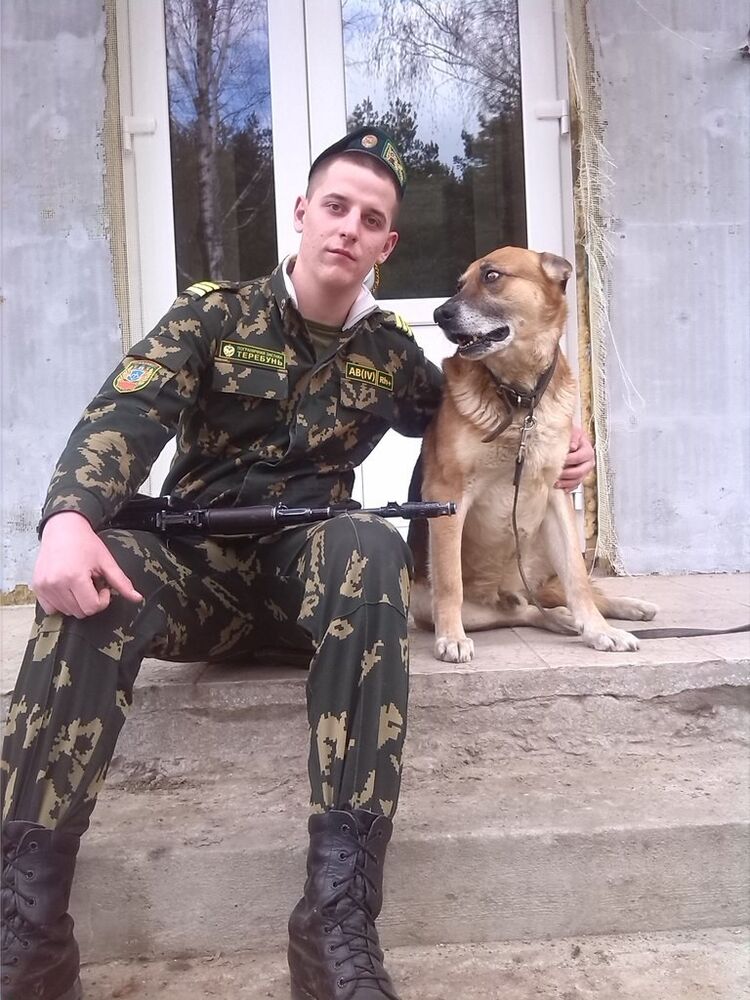 ���� 9021955 ������� ����, 33 ����, ���� ���������� � ������