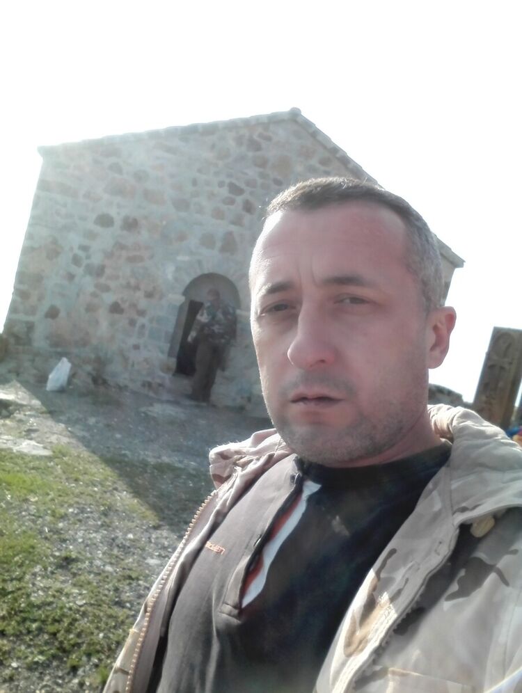 ���� 21602995 ������� ������, 41 ���, ���� ���������� � �������