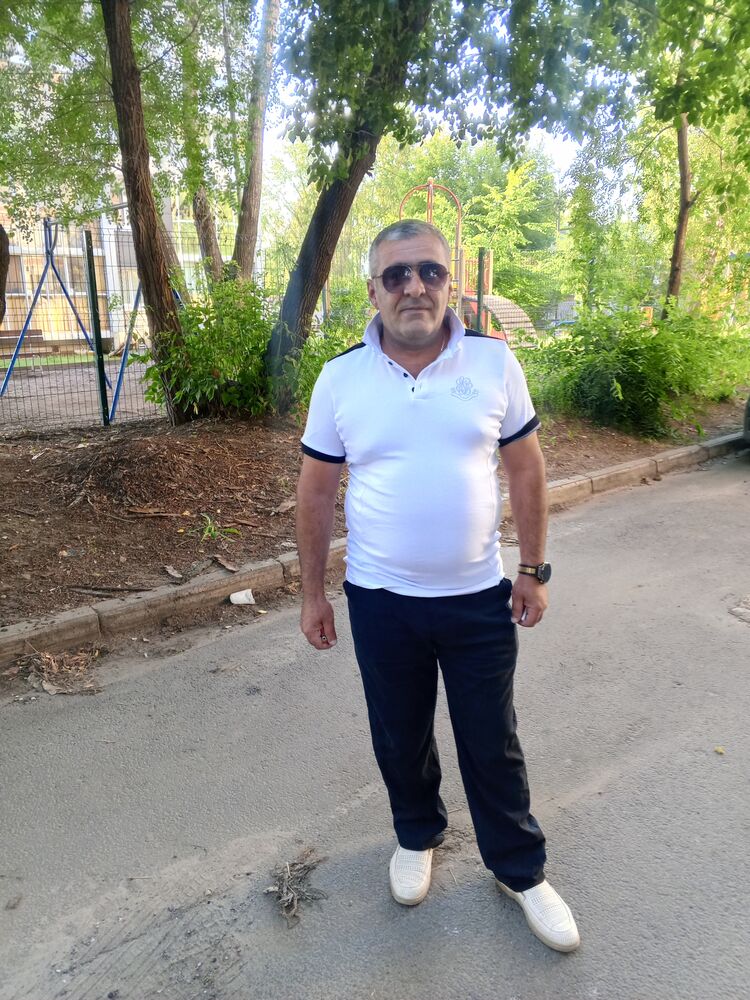 ���� 55217185 ������� �����, 45 ���, ���� ���������� � ������