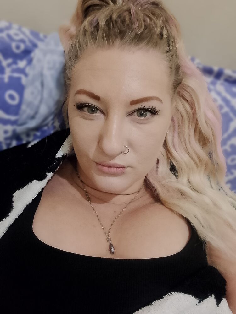 48307025  , 31 ,    