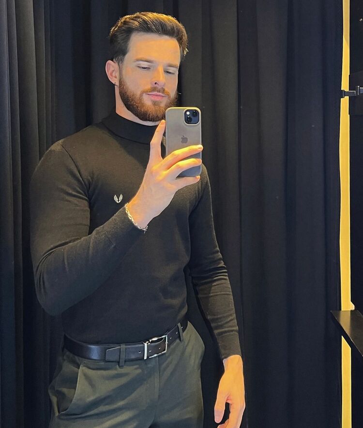 ���� 50539795 ������� ��������, 38 ���, ���� ���������� � ������