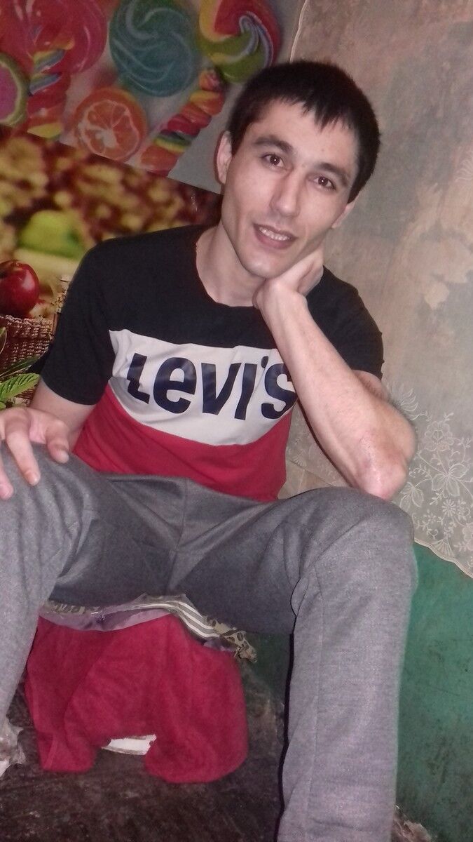  ,    , 36 ,   ,   , c , 