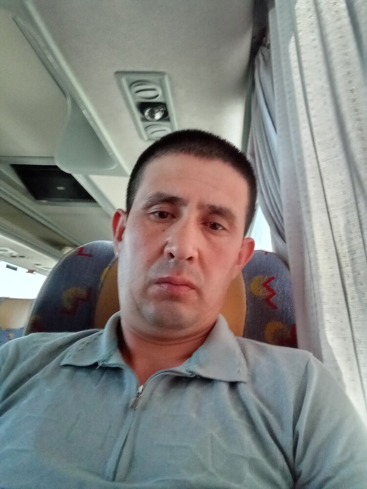 ���� 38181295 ������� Muhammad, 39 ���, ���� ���������� � ������ ���������