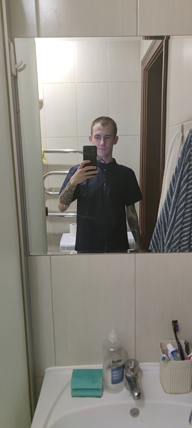  53625065  , 32 ,    