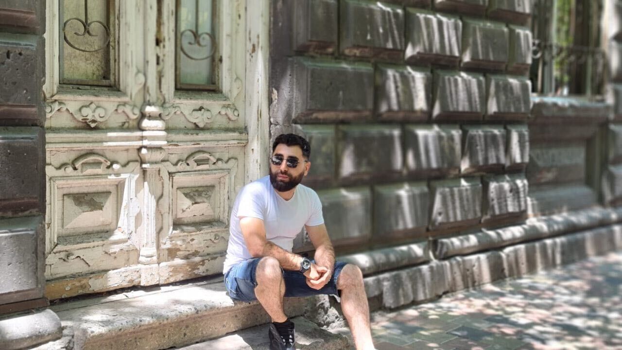 ���������� ������, ���� ������� ��, 36 ���, ������������ ��� ������, ����� � ���������