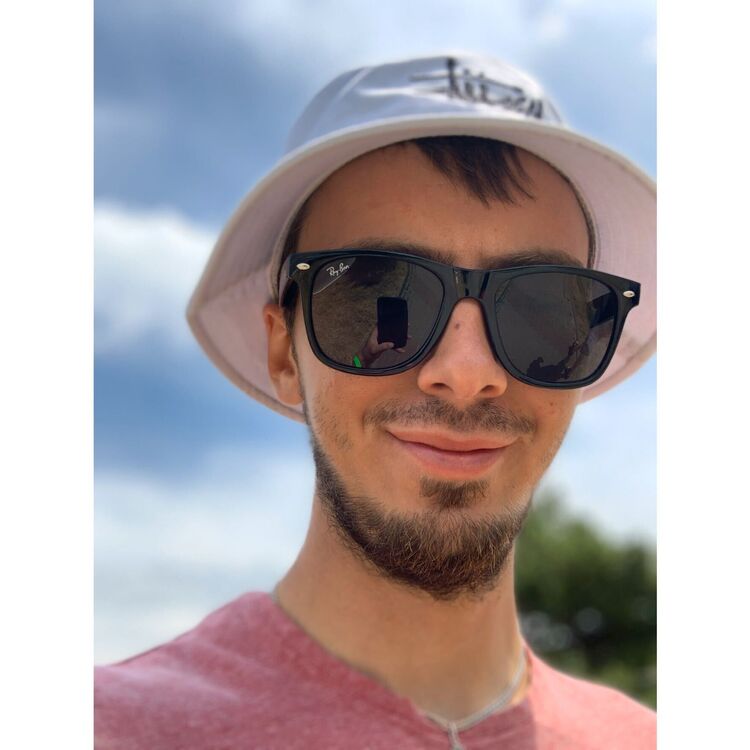 ���� 30980735 ������� ������, 28 ���, ���� ���������� � ���