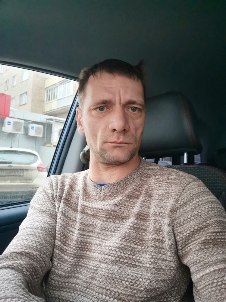  35530245  , 41 ,    