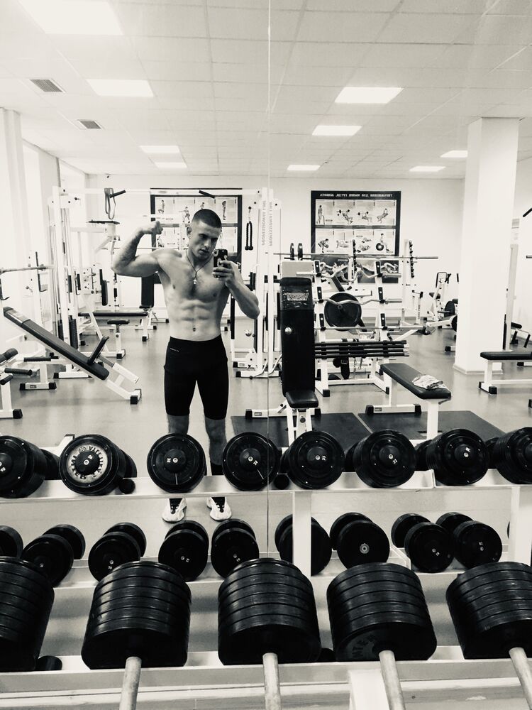 ���� 36773125 ����� �������, 23 ����, ���� ���������� � �������������