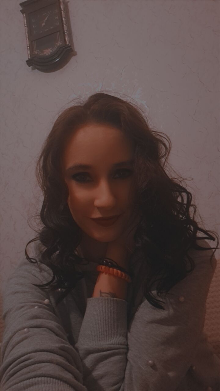  48190725  , 28 ,    