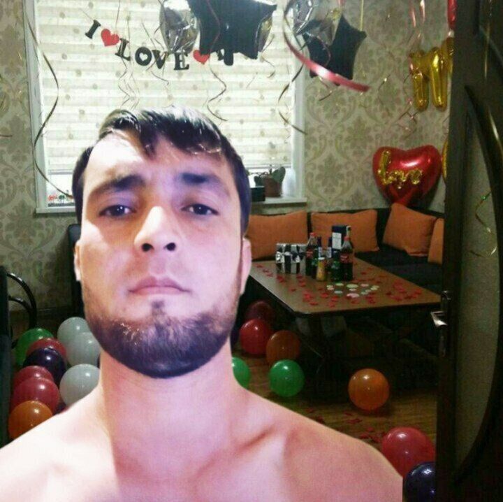 ���� 46933215 ������� �����, 40 ���, ���� ���������� � ������